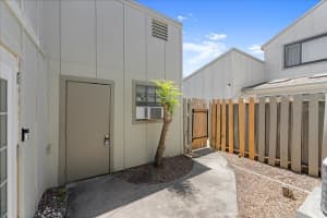 207 PINE CONE TRAIL, ORMOND BEACH, FL 32174 Sold 05/27/25