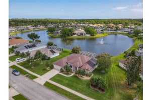 1860 Forough Cir, PORT ORANGE
