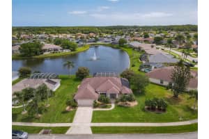 1860 FOROUGH CIRCLE, PORT ORANGE, FL 32128 - MLS#MFRV4942316