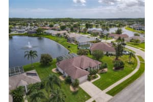 1860 FOROUGH CIRCLE, PORT ORANGE, FL 32128 - MLS#MFRV4942316
