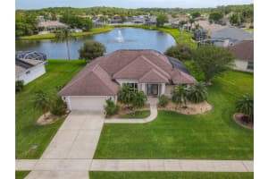 1860 FOROUGH CIRCLE, PORT ORANGE, FL 32128 - MLS#MFRV4942316