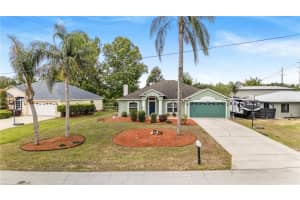 1862 SHELBY TERRACE, DELTONA, FL 32725 Sold 07/28/25