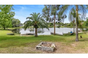 1862 SHELBY TERRACE, DELTONA, FL 32725 Sold 07/28/25