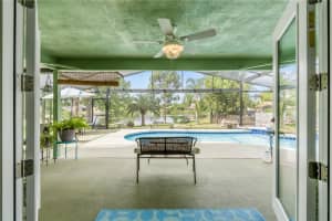 1862 SHELBY TERRACE, DELTONA, FL 32725 Sold 07/28/25