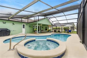 1862 SHELBY TERRACE, DELTONA, FL 32725 Sold 07/28/25