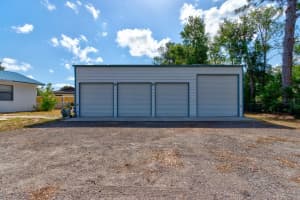 2214 DANFORTH AVENUE, DELTONA, FL 32738 - MLS#MFRV4942319
