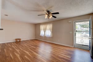2214 DANFORTH AVENUE, DELTONA, FL 32738 - MLS#MFRV4942319