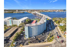 100 SILVER BEACH AVENUE, DAYTONA BEACH, FL 32118 Sold 08/22/25