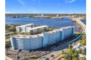 100 SILVER BEACH AVENUE, DAYTONA BEACH, FL 32118 Sold 08/22/25
