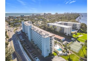100 SILVER BEACH AVENUE, DAYTONA BEACH, FL 32118 Sold 08/22/25
