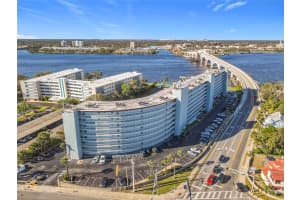 100 SILVER BEACH AVENUE, DAYTONA BEACH, FL 32118 Sold 08/22/25