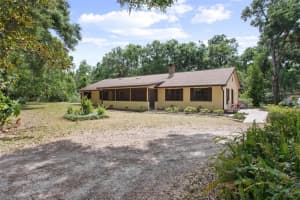 1690 ADELLE AVENUE, DELAND, FL 32720 Sold 05/28/25