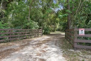 1690 ADELLE AVENUE, DELAND, FL 32720 Sold 05/28/25