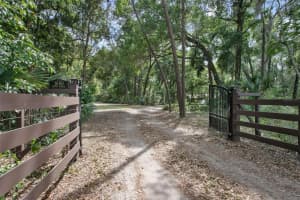 1690 ADELLE AVENUE, DELAND, FL 32720 Sold 05/28/25