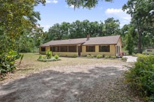 1690 ADELLE AVENUE, DELAND, FL 32720 Sold 05/28/25