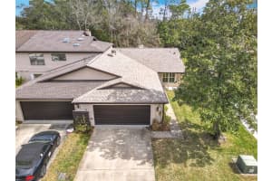 16 Big Buck Trl, ORMOND BEACH