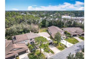 16 BIG BUCK TRAIL, ORMOND BEACH, FL 32174 - MLS#MFRV4942323