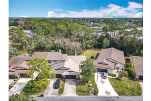 16 BIG BUCK TRAIL, ORMOND BEACH, FL 32174 - MLS#MFRV4942323