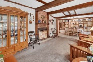 601 GARFIELD AVENUE, DELAND, FL 32724 Sold 06/30/25