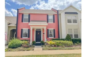 103 Manor View Ln, DELAND