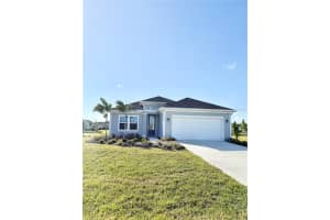 4133 Gilford Cir, ORMOND BEACH
