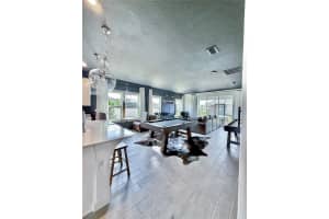 4133 GILFORD CIRCLE, ORMOND BEACH, FL 32174 - MLS#MFRV4942328
