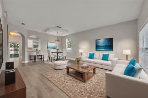486 SYCAMORE SPRINGS STREET, DEBARY, FL 32713 Sold 09/05/25