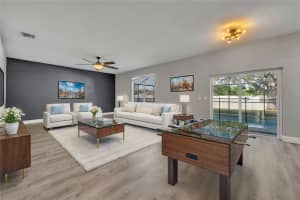 486 SYCAMORE SPRINGS STREET, DEBARY, FL 32713 Sold 09/05/25