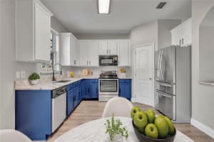 486 SYCAMORE SPRINGS STREET, DEBARY, FL 32713 Sold 09/05/25