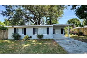 175 CENTER STREET, DAYTONA BEACH, FL 32117 Sold 06/27/25