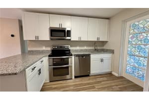 175 CENTER STREET, DAYTONA BEACH, FL 32117 Sold 06/27/25