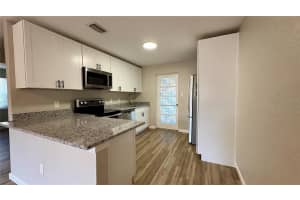 175 CENTER STREET, DAYTONA BEACH, FL 32117 Sold 06/27/25