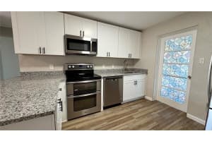 175 CENTER STREET, DAYTONA BEACH, FL 32117 Sold 06/27/25