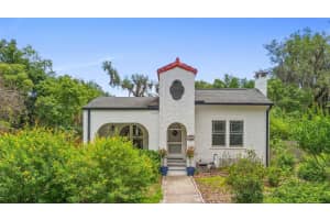 333 KENTUCKY AVENUE, DELAND, FL 32724 Sold 07/23/25