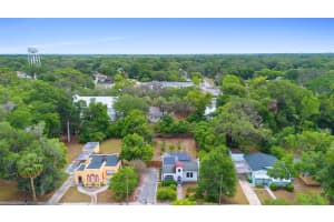 333 KENTUCKY AVENUE, DELAND, FL 32724 Sold 07/23/25