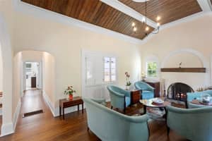 333 KENTUCKY AVENUE, DELAND, FL 32724 Sold 07/23/25