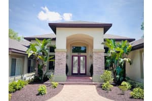 183 Mcgregor Rd, DELAND