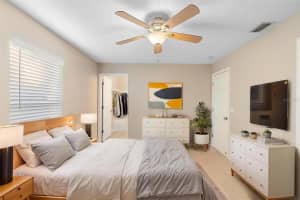 333 REDWOOD AVENUE, ORANGE CITY, FL 32763 Sold 07/22/25