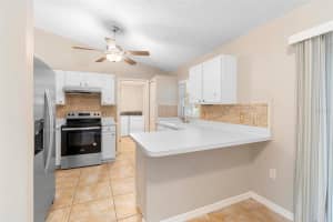 333 REDWOOD AVENUE, ORANGE CITY, FL 32763 Sold 07/22/25