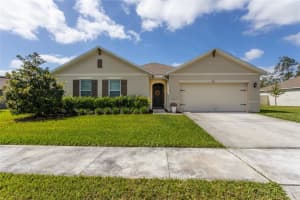 258 Sandoval Dr, ORMOND BEACH