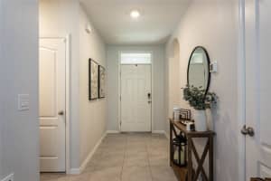 258 SANDOVAL DRIVE, ORMOND BEACH, FL 32174 - MLS#MFRV4942339