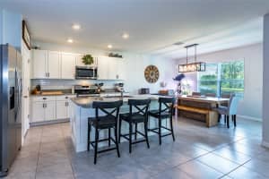 258 SANDOVAL DRIVE, ORMOND BEACH, FL 32174 - MLS#MFRV4942339