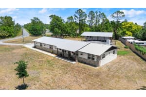 793 TIMOTHY STREET, ORMOND BEACH, FL 32174 Sold 07/14/25