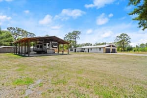 793 TIMOTHY STREET, ORMOND BEACH, FL 32174 Sold 07/14/25