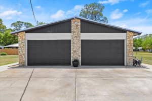 793 TIMOTHY STREET, ORMOND BEACH, FL 32174 Sold 07/14/25