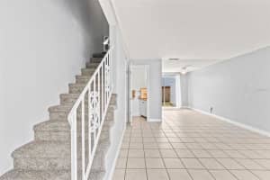 1600 PALMETTO AVENUE, SOUTH DAYTONA, FL 32119 - MLS#MFRV4942342