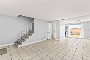 1600 PALMETTO AVENUE, SOUTH DAYTONA, FL 32119 - MLS#MFRV4942342