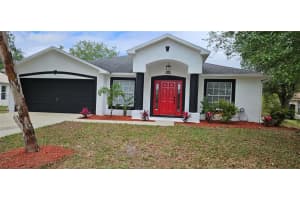1568 Pendleton St, DELTONA