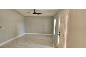 1568 PENDLETON STREET, DELTONA, FL 32725 - MLS#MFRV4942345