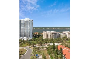 2967 S Atlantic Ave #1404, DAYTONA BEACH